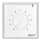 Danfoss Devi DEVIreg 132