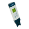 Lovibond SD 80 - Tester Handleiding
