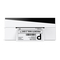 Phomemo PM-249-BT - Snelstartgids voor draagbare printer