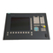 Controle-eenheden Siemens SINUMERIK 840D sl Bedieningshandboek