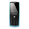 Mobiele telefoons Samsung SGH-E200 Gebruiksaanwijzing