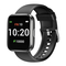 Letsfit Smart Watch IW1 Handleiding