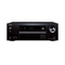 Ontvangers Onkyo TX-NR5100 Gebruikershandleiding