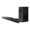 Blaupunkt SBW03 - Soundbar Handleiding