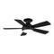 WAC ODYSSEY FLUSH (F-034L / F-035L) Handleiding