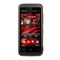 Mobiele telefoons Nokia 5530 XpressMusic Gebruikershandleiding