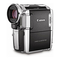 Canon HV10