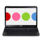 Laptops Dell Inspiron M511R Installatiegids