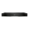 Stereo-systemen Bose Solo 15 II Series Gebruikershandleiding