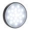 Rollei LUMIS Magnetische Smartphone Ring Light Bi-Color Handleiding