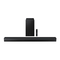 Samsung HW-B750D, HW-B750D/ZA Handleiding