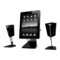 Homedics HMDX GEO HX-S112 Handleiding