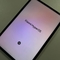 De Xiaomi Pad 6 instellen