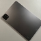 Hoe een zachte reset uit te voeren op Xiaomi Pad 6
