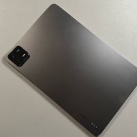 Xiaomi Pad 6 Handleiding Artikel