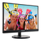 Monitoren Philips 226V6QSB6/01 Gebruikershandleiding