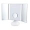 iHome REFLECT TRIFOLD iCVBT4 - Handleiding Vanity Speaker