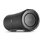 AQL TYPHOON - Dual Driver Spatwaterdichte Draagbare Speaker Snelgids