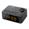 Muse M-178 P, M-178 PW - Handleiding projectieklokradio