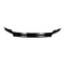AVS Bugflector, Bugflector II, Carflector, Chrome Hood Shield, 23045 Handleiding