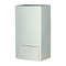 Warmtepompen Daikin EKHBH008BB3V3 Montagehandleiding