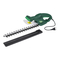 Trimmers Powerplus Garden POW6103 Gebruiksaanwijzing
