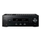 Stereo-ontvangers Pioneer SX-N30AE-B Gebruikershandleiding