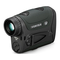Vortex Razor HD 4000 - LRF-250 7x25 Laser Rangefinder Handleiding