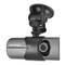 Blaupunkt BPDV142 - Dual Camera HD Dashcam Handleiding