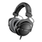 Beyerdynamic DT 770 PRO - Referentie Hoofdtelefoon voor Controle- en Monitoringdoeleinden Handleiding