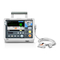 Mindray BeneHeart D3 handleiding