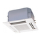 Airconditioners Daikin FFQ25B9V1B Montagehandleiding