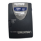 SONY SRF-46 - FM Stereo Radio Handleiding en Demonstratie Video