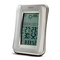 Oregon Scientific BAR688HG - Draadloos weerstation met temperatuurhandleiding