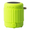 Hama Aqua Jam - Handleiding Mobiele Luidspreker