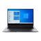 Huawei MateBook D14, 53010WXJ - Laptop Handleiding