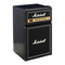 Marshall FRIDGE-handleiding