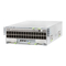 Aansluithandleiding Cisco 8500