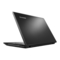 Laptops Lenovo G700 Gebruikershandleiding