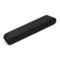 Sonos Ray - Compacte Soundbar voor Muziek & TV Handleiding