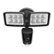 Yale YFL01-BLK-PKG1.0.2 - Snelstartgids Floodlight Camera