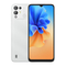 Blackview A55 Pro Series - Gebruikershandleiding voor 4G Dual SIM-smartphone