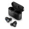 Philips Fidelio T1 handleiding
