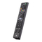 One For All URC 1912 - TV Vervangende Afstandsbediening Handleiding