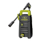SunJoe PX205E-XT - 11A Elektrische Hogedrukreiniger Handleiding
