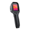 FLIR TG267, TG297 Handleiding