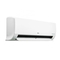Airconditioners LG Airco S12E Handleiding