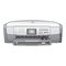 HP Photosmart 3200 Series