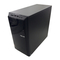 Desktops ASus CM1735 Gebruikershandleiding