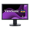 Monitoren ViewSonic VG2449 Gebruikershandleiding